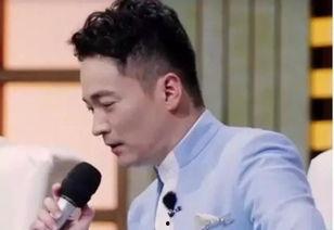 娱乐圈吃瓜导演有哪些人