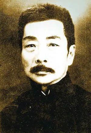娱乐圈吃瓜鲁迅是谁啊百度云