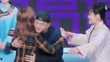 吃瓜娱乐视频完整版,完整版幕后故事大公开